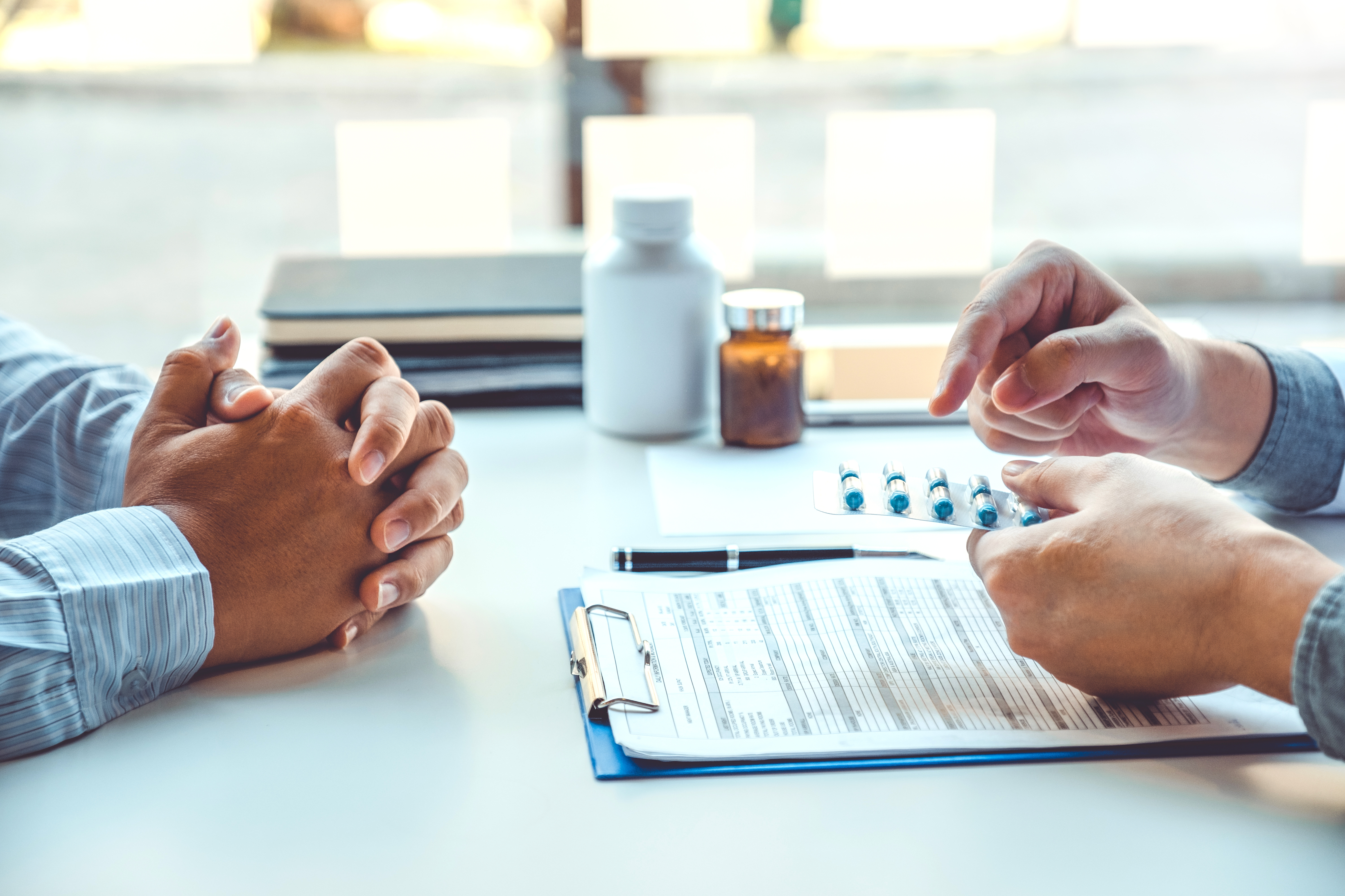 MTM Services: What You Need to Know